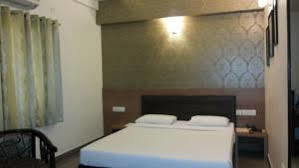 Adyar Ananda Bhavan Residency Hotel Bangalore Exterior photo